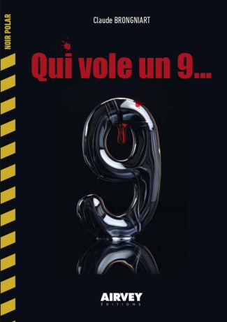 brongniart-claude-qui-vole-un-9-la-cote-d-opale-et-boulogne-en-alerte-rouge_0