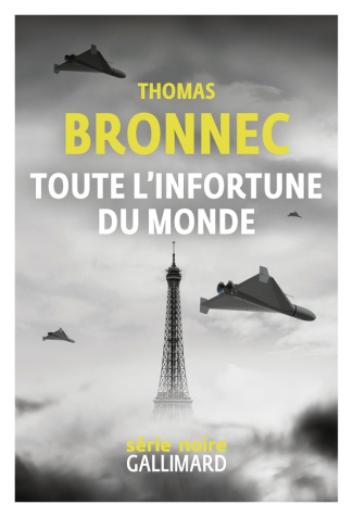 bronnec-thomas-toute-l-infortune-du-monde_0
