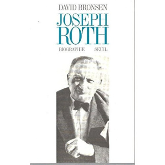 bronsen-david-joseph-roth_0