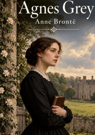 Agnes grey
