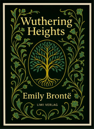 bronte-emily-emily-bront-wuthering-heights-english-ed_0