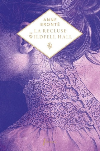 bronte-la-recluse-de-wildfell-hall-collector_0