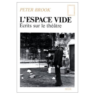 brook-peter-l-espace-vide-ecrits-sur-le-theatre_0
