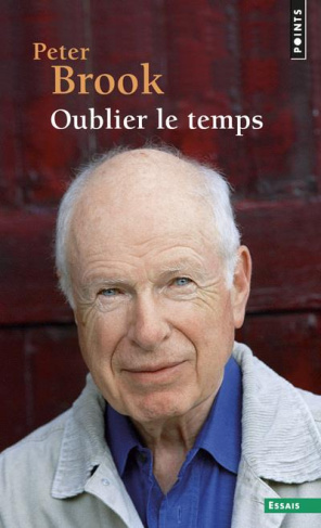 brook-peter-oublier-le-temps_0