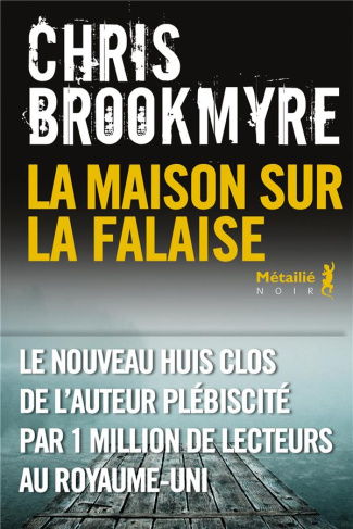 brookmyre-chris-la-maison-sur-la-falaise_0