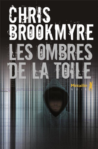 brookmyre-chris-les-ombres-de-la-toile_0