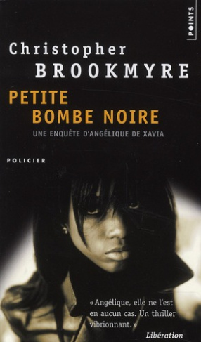 brookmyre-christopher-3b-hardy-emmanuelle-petite-bombe-noire_0