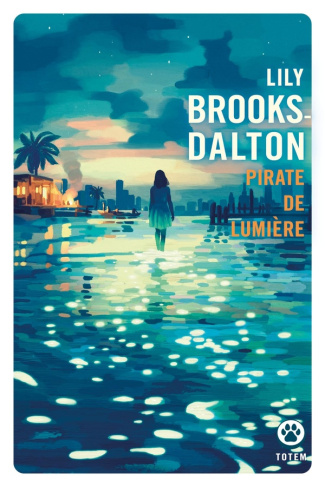 brooks-dalton-lily-pirate-de-lumiere_0