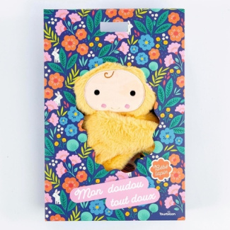 brooks-susie-ghataora-nina-mon-doudou-tout-doux-bebe-lapin_0