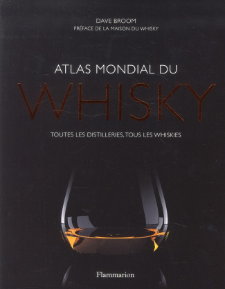broom-dave-3b-benitah-thierry-3b-diebold-christian-atlas-mondial-du-whisky_0