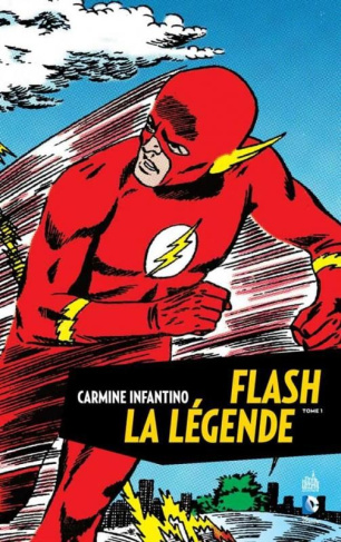broome-john-3b-kanigher-robert-3b-infantino-carmine-flash-la-legende-tome-1_0