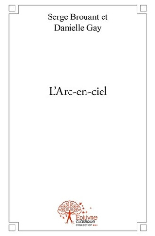 brouant-serge-l-arc-en-ciel_0
