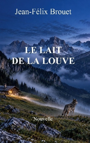 brouet-jean-felix-lait-de-louve-force-de-terre_0