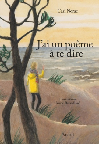 brouillard-anne-j-ai-un-poeme-a-te-dire_0