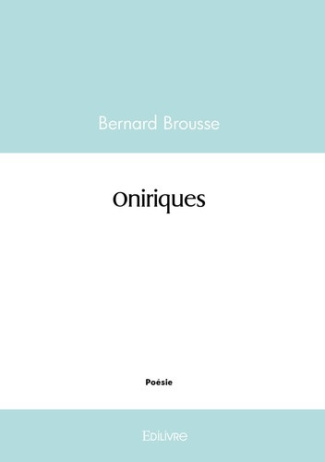 brousse-bernard-oniriques_0