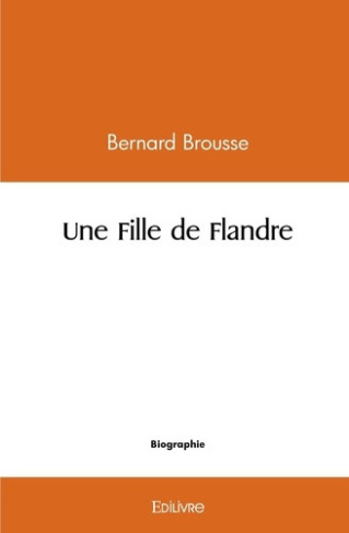 brousse-bernard-une-fille-de-flandre_0