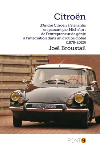broustail-joel-citroen-d-andre-citroen-a-stellantis-en-passant-par-michelin_0