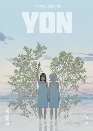 broutin-camille-yon-tome-4_0