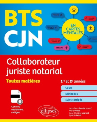 broutin-dubois-bts-cjn-en-cartes-mentales-collaborateur-juriste-notarial_0