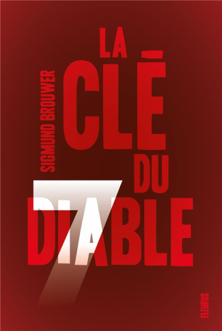 brouwer-sigmund-3b-thibeault-pierre-7-tome-5-la-cle-du-diable_0