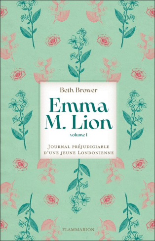 brower-beth-emma-m-lion-1_0