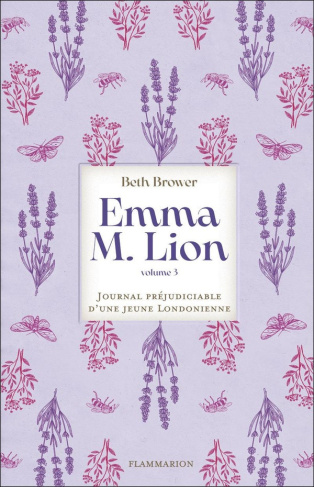 brower-beth-emma-m-lion-3_0