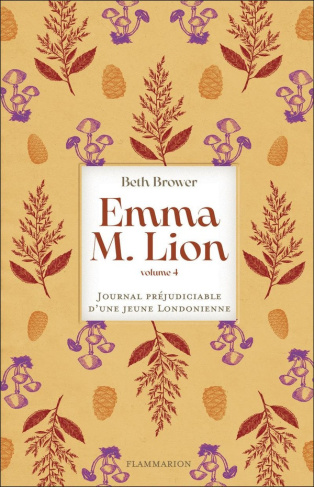 brower-beth-emma-m-lion-4_0