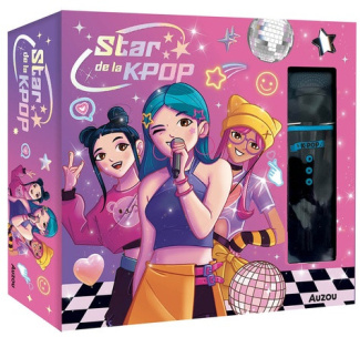 brown-alan-mon-coffret-de-star-de-la-kpop_0