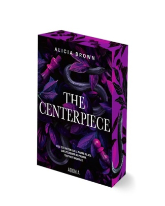 brown-alicia-the-centerpiece_0