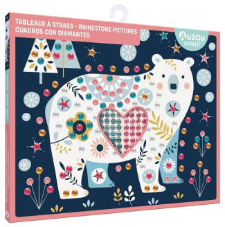 brown-bee-mes-tableaux-scintillants-a-strass_0