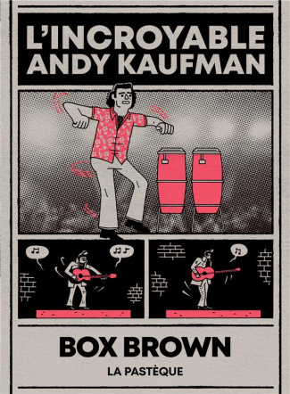 brown-box-3b-saint-martin-lori-3b-gagne-paul-l-incroyable-andy-kaufman_0