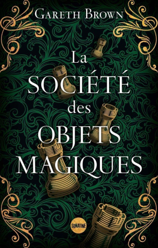 brown-gareth-la-societe-des-objets-magiques_0