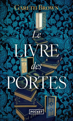 brown-gareth-le-livre-des-portes_0