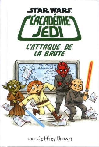 brown-jeffrey-star-wars-l-academie-jedi-tome-3-l-attaque-de-la-brute_0