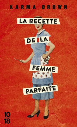 brown-karma-la-recette-de-la-femme-parfaite_0