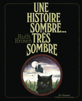 brown-ruth-une-histoire-sombre-tres-sombre_0
