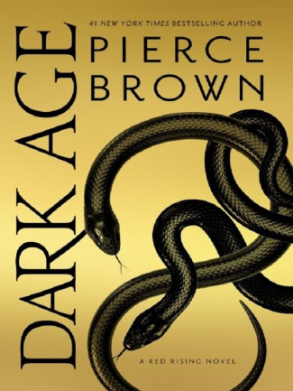 brown_pierce-Dark_age-9781473646780_0