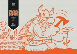 browne-dik-3b-lapoussiere-tristan-3b-browne-chris-hagar-dunor-tome-3-1976-1977_0