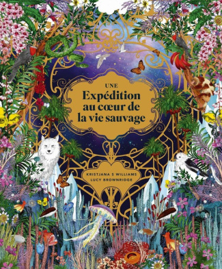 brownridge-williams-une-expedition-au-coeur-de-la-vie-sauvage_0