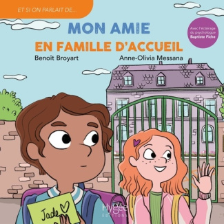 broyart-benoit-3b-fiche-baptiste-3b-messana-anne-oli-mon-amie-en-famille-d-accueil_0