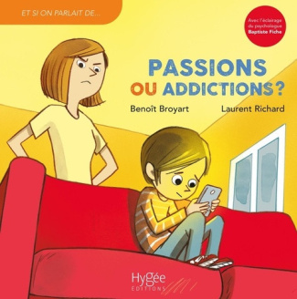 broyart-fiche-passions-ou-addictions_0