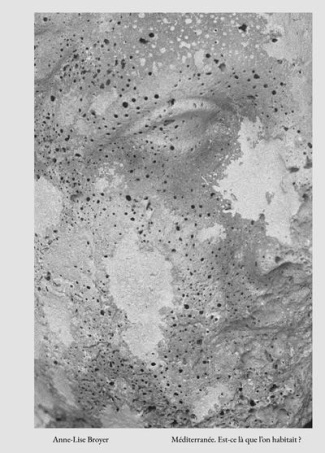 broyer-anne-lise-mediterranee-rencontres-d-arles_0