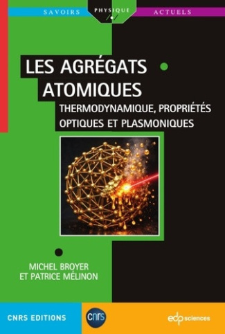 broyer-michel-les-agregats-tome-2-2-tome-2-thermodynamique-proprietes-optiques-et-plasmoniques_0