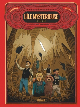 brremaud-frederic-3b-picaud-christophe-l-ile-mysterieuse_0