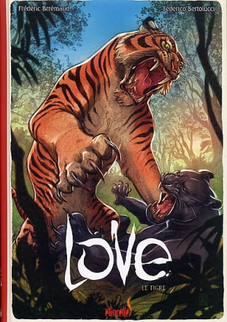 brremaud-frederic-love-le-tigre_0