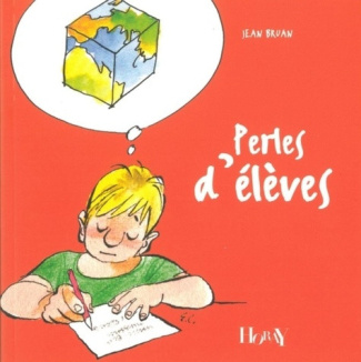 bruan-jean-perles-d-eleves_0