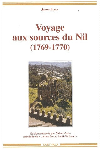bruce-james-voyage-aux-sources-du-nil-1769-1770_0