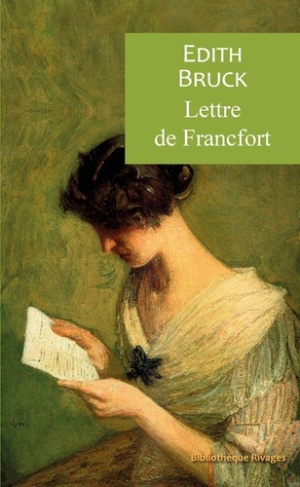 bruck-edith-ceccatty-rene-de-lettre-de-francfort_0