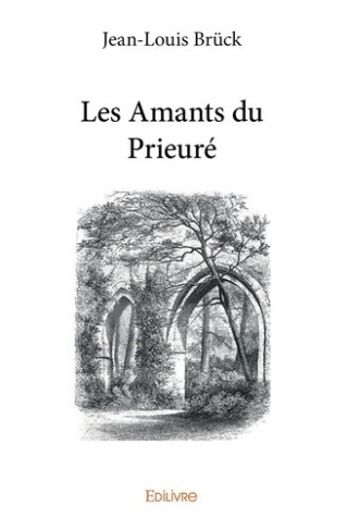 bruck-jean-louis-les-amants-du-prieure_0