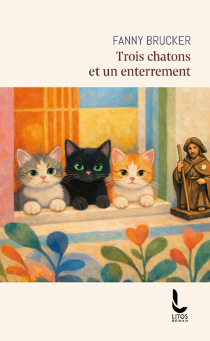 brucker-fanny-trois-petits-chats_0